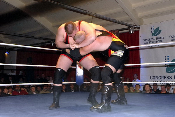 Wrestling   026.jpg
